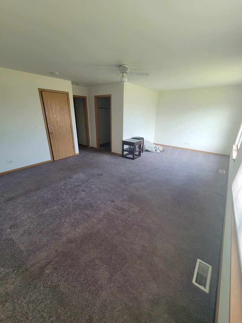 Property - Thumbnail 14