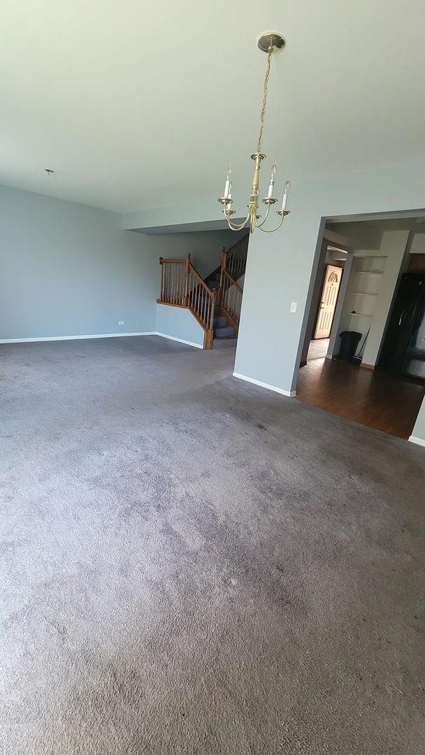 Property - Thumbnail 5
