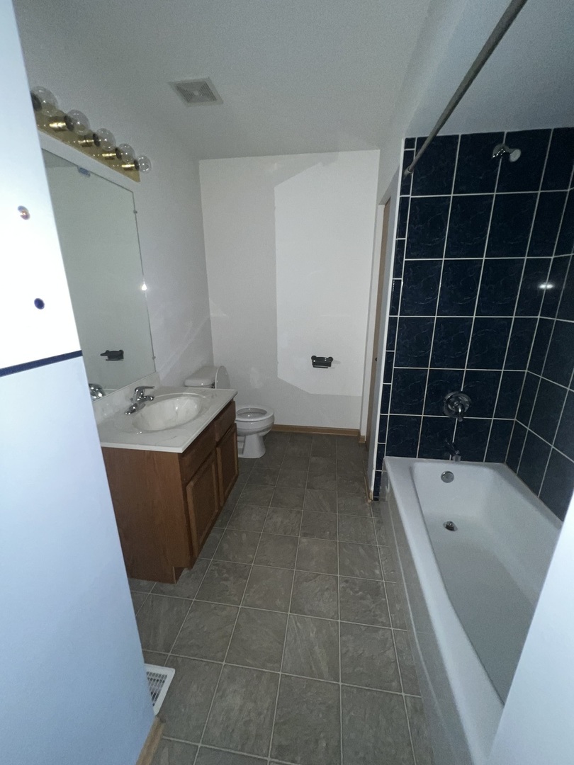 Property - Thumbnail 16