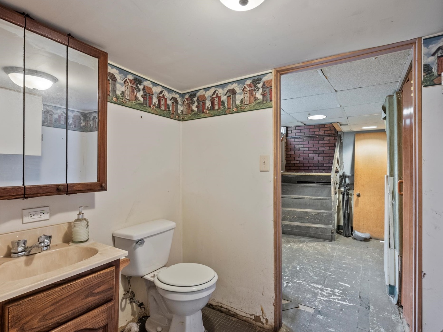 Property - Thumbnail 21