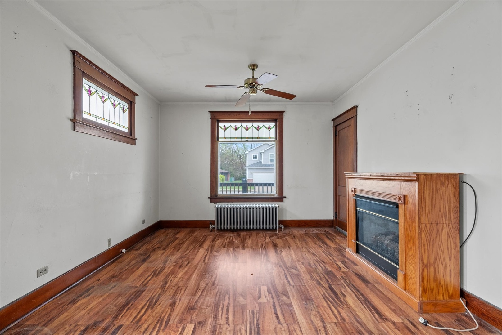 Property - Thumbnail 4