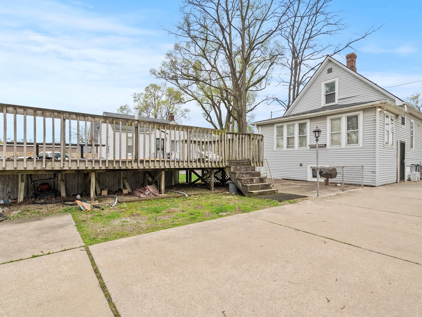 Property - Thumbnail 22