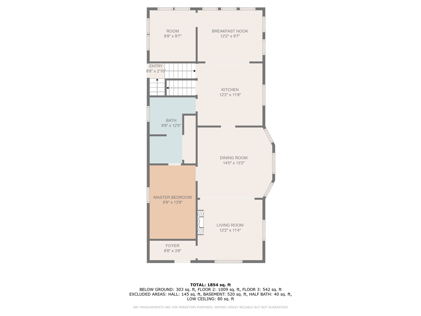 Property - Thumbnail 25