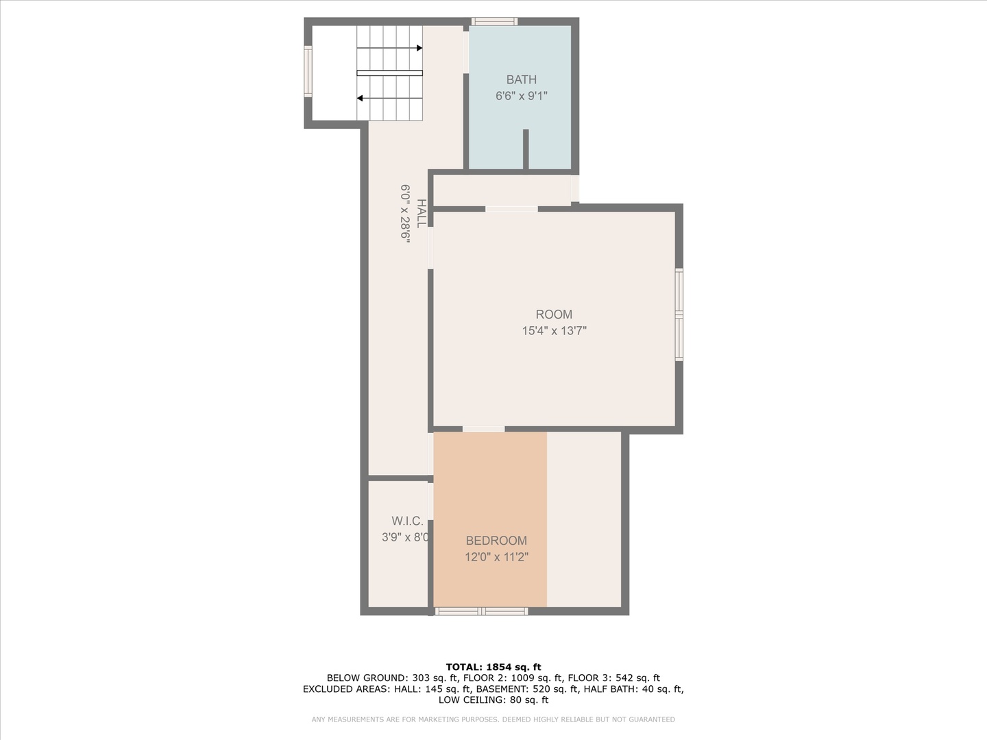 Property - Thumbnail 26