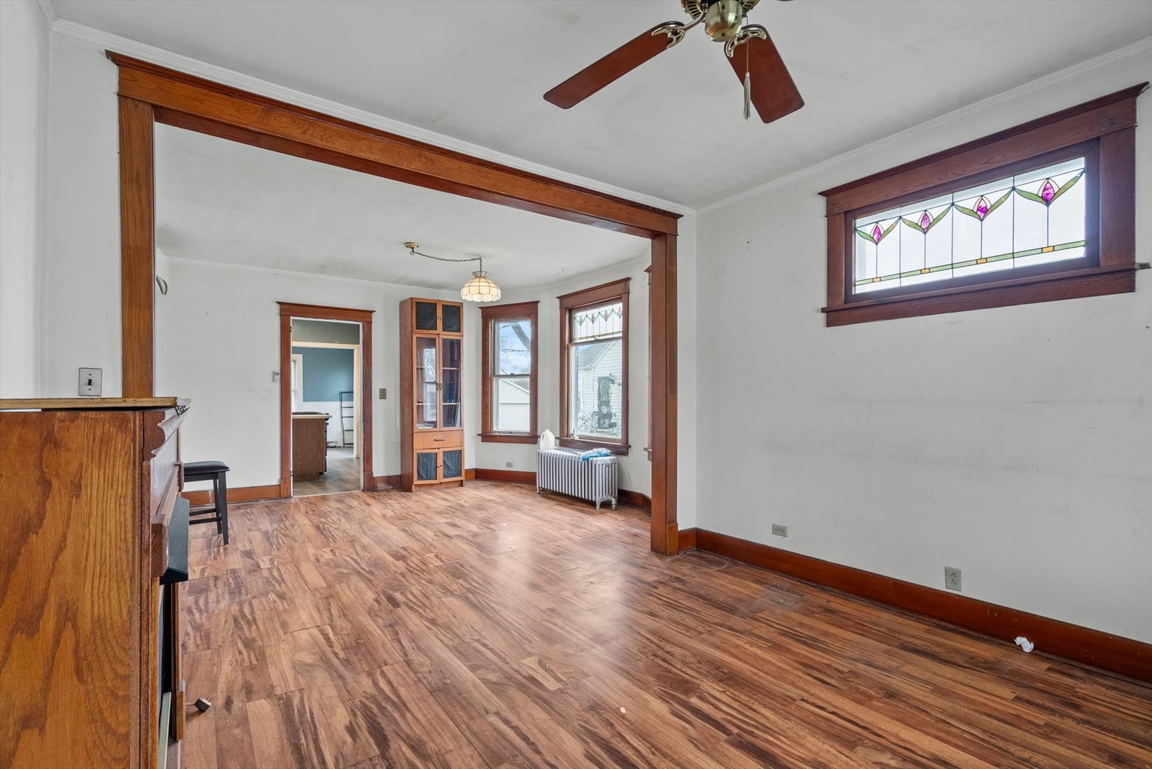 Property - Thumbnail 3