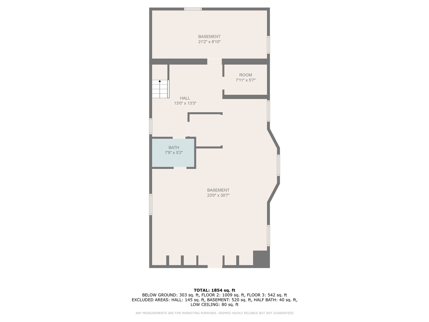 Property - Thumbnail 28
