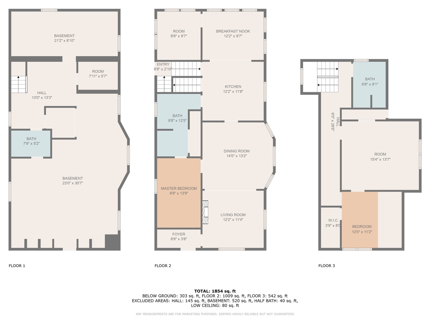 Property - Thumbnail 27