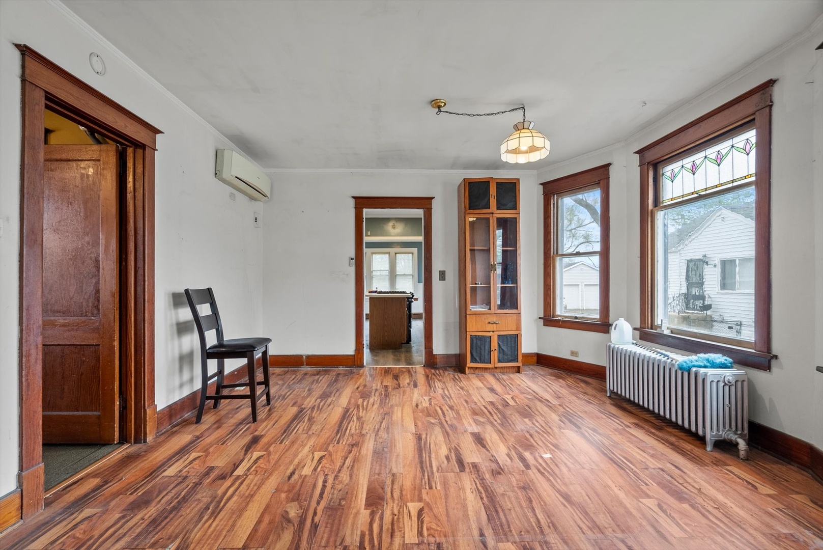 Property - Thumbnail 5