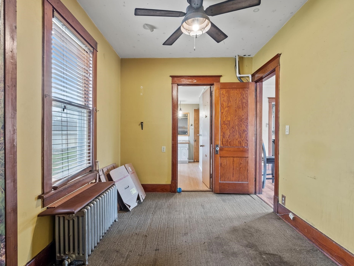 Property - Thumbnail 12