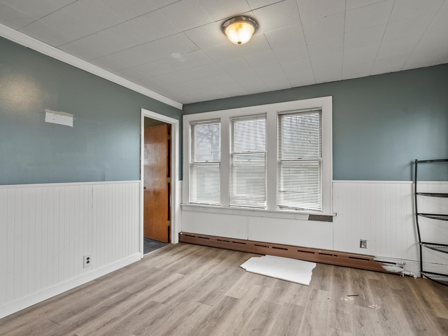 Property - Thumbnail 7