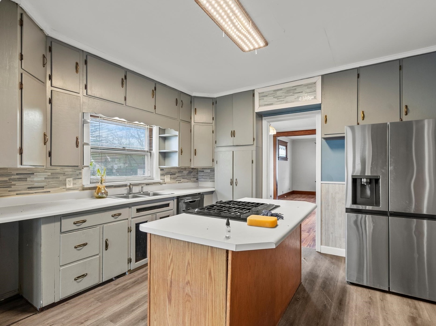 Property - Thumbnail 6