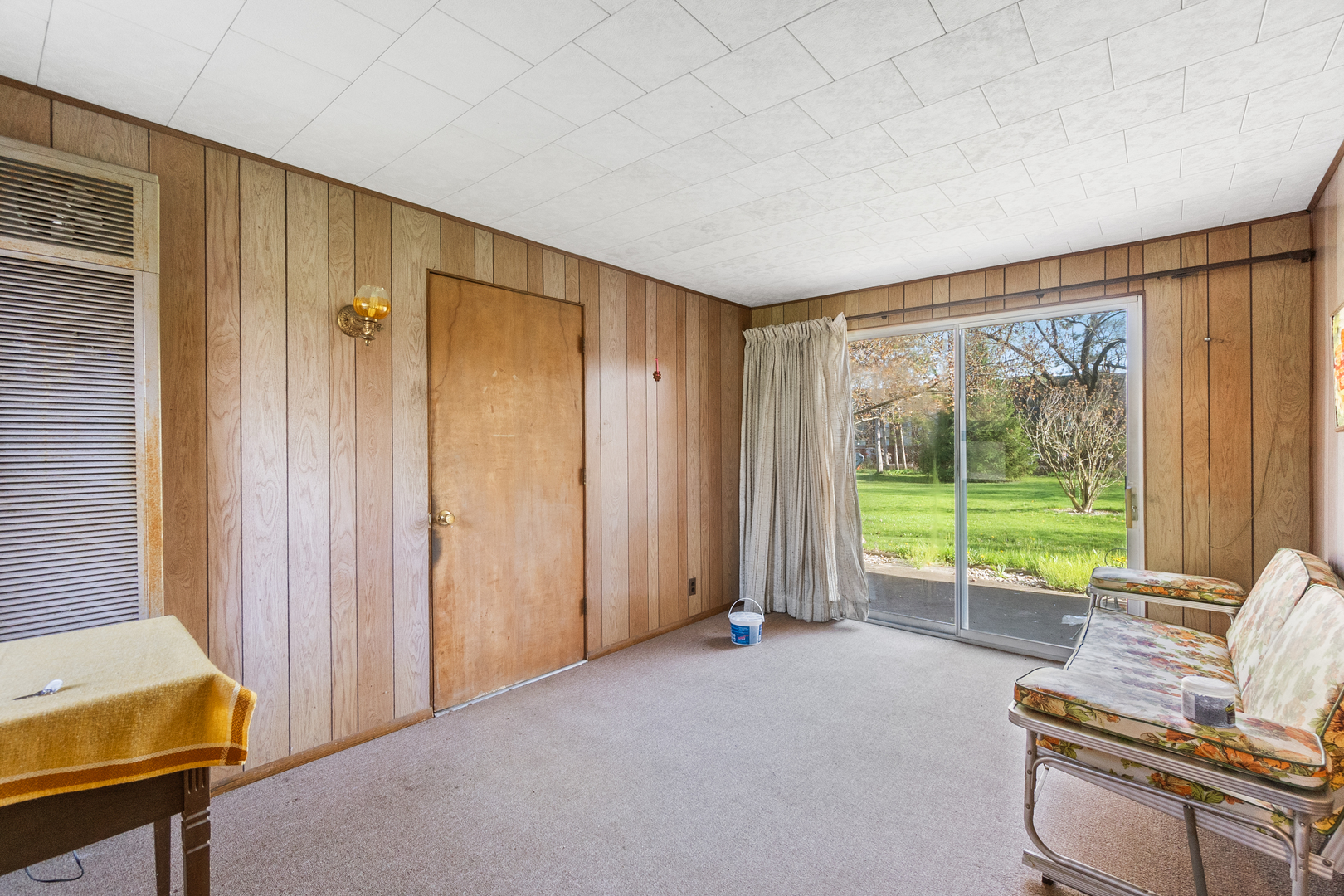 Property - Thumbnail 14
