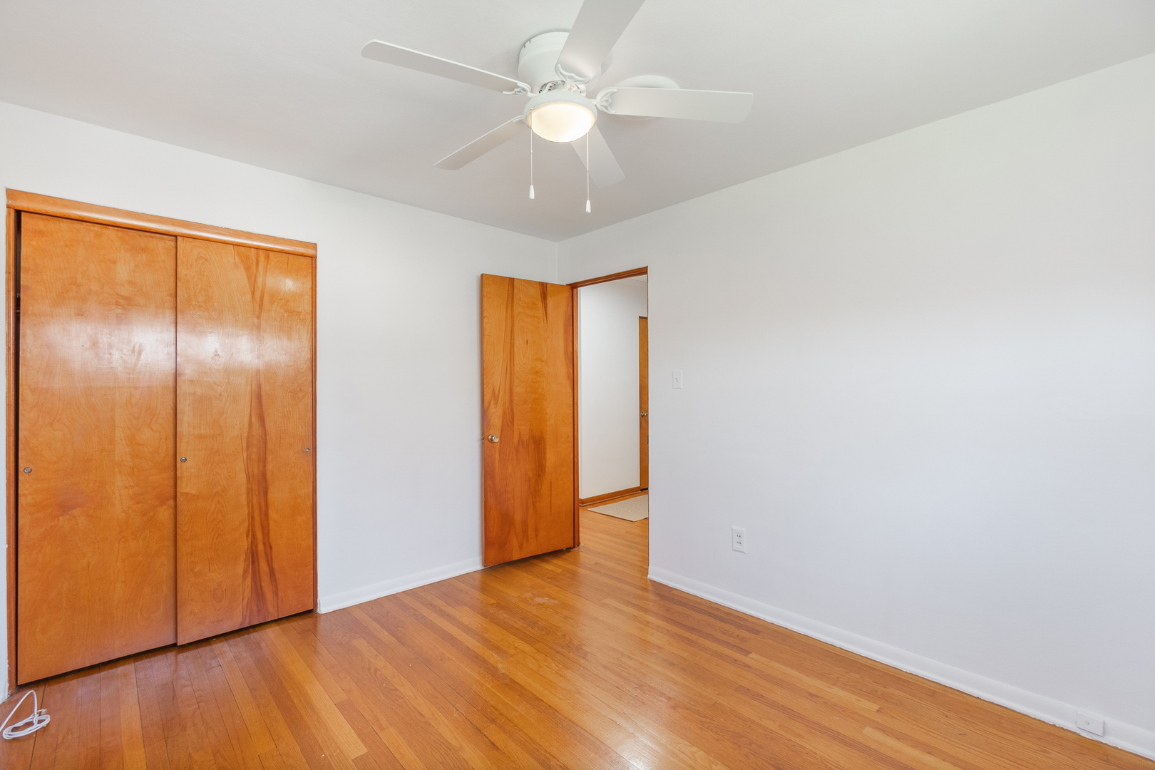 Property - Thumbnail 11