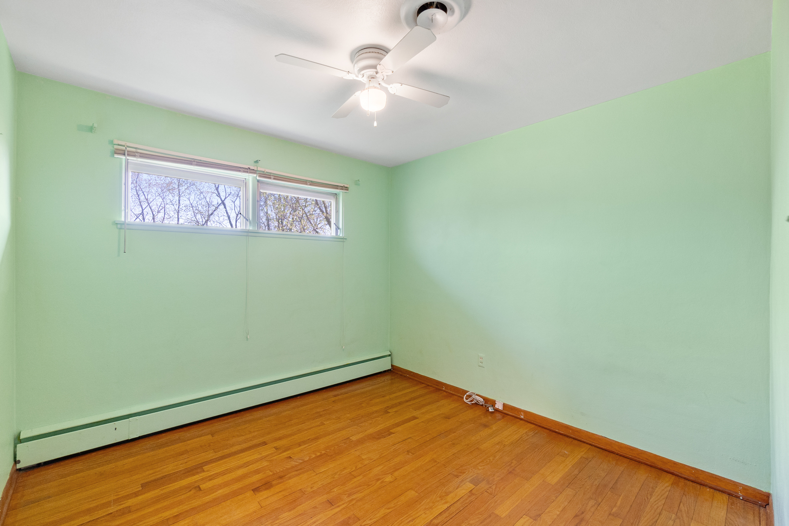 Property - Thumbnail 12