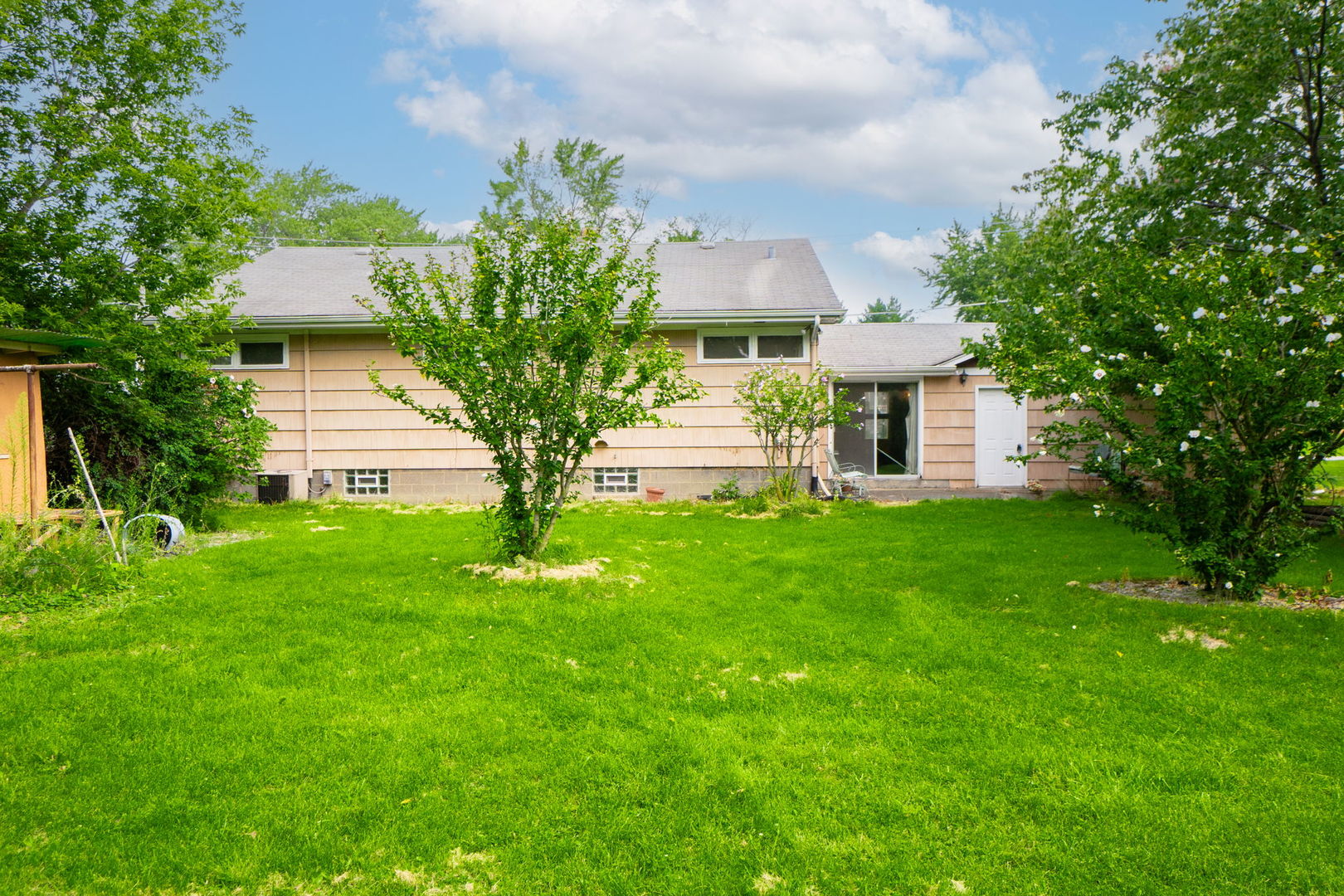 Property - Thumbnail 20