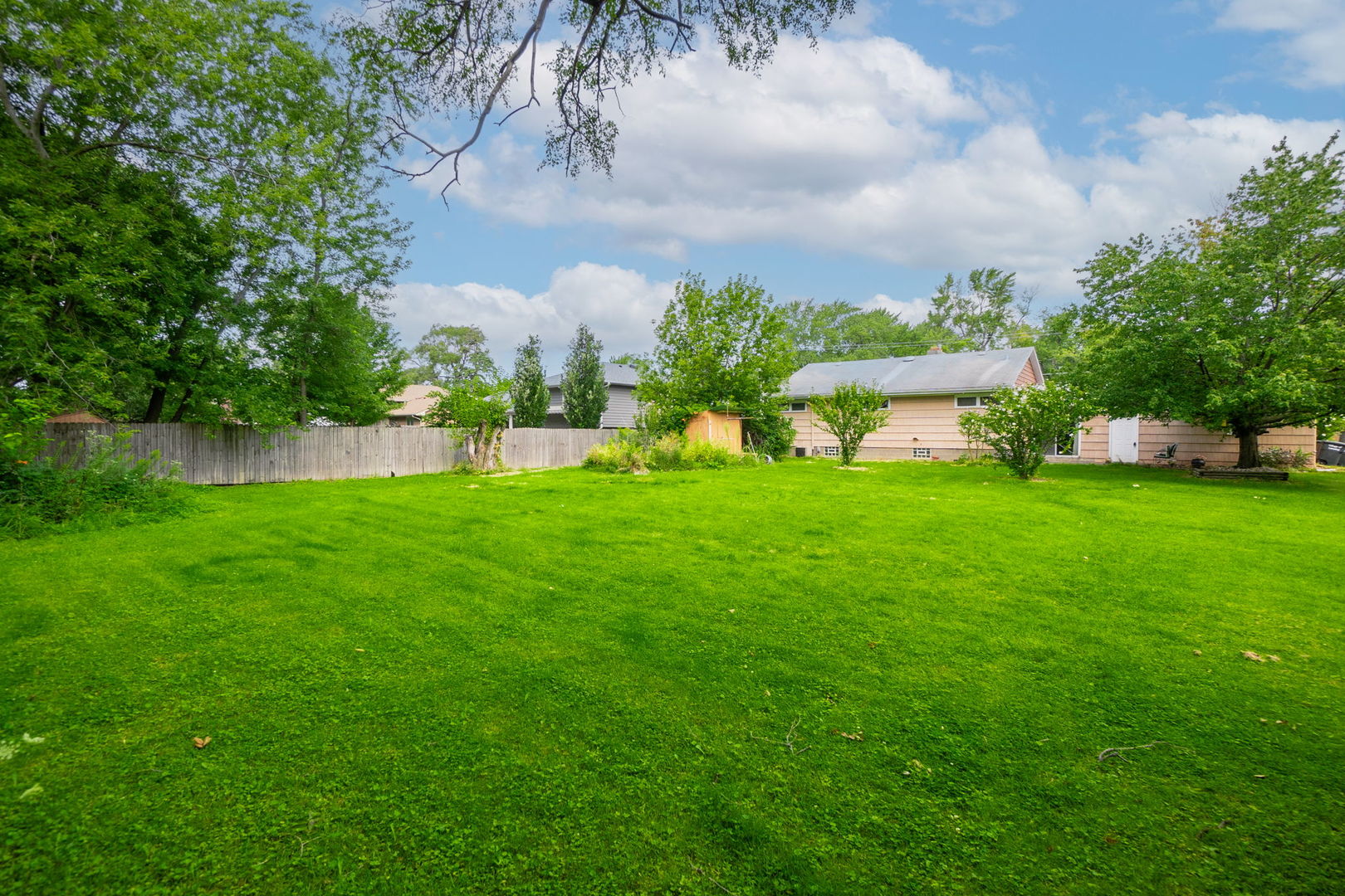 Property - Thumbnail 21