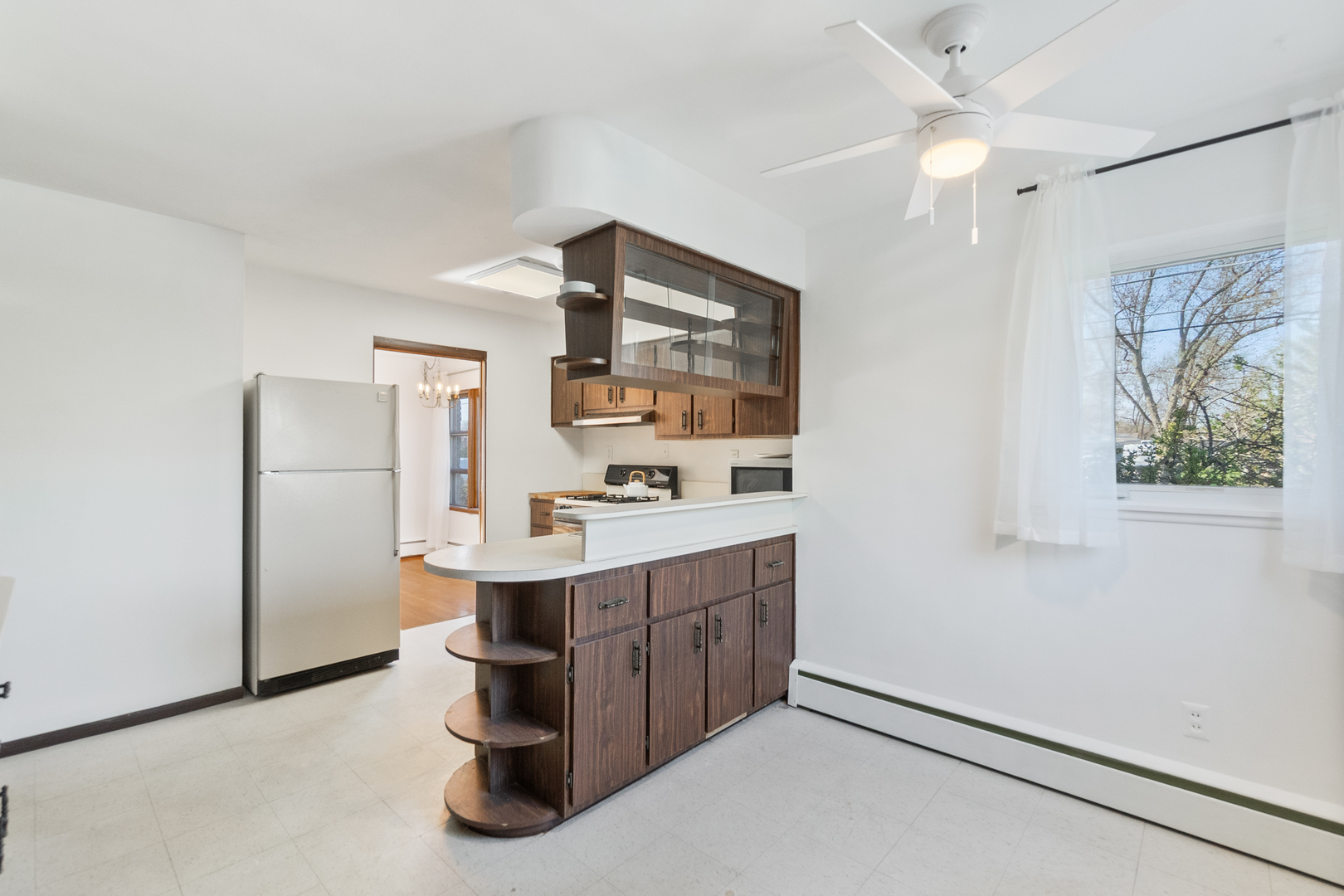 Property - Thumbnail 9