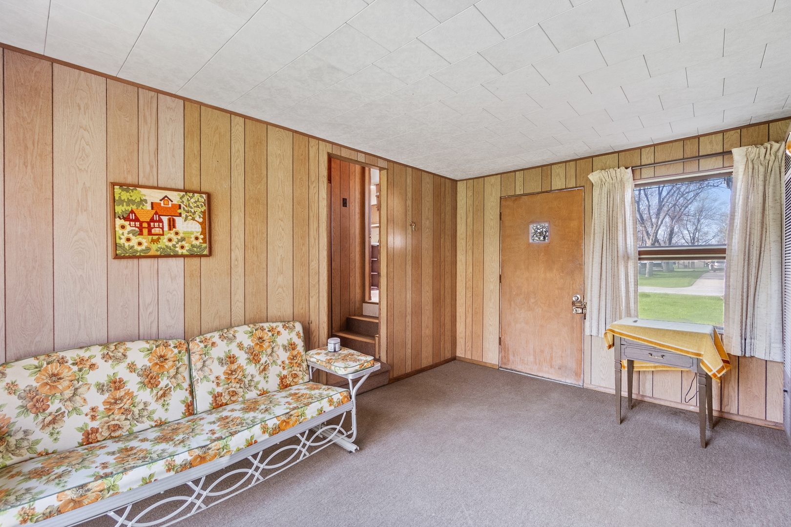 Property - Thumbnail 15