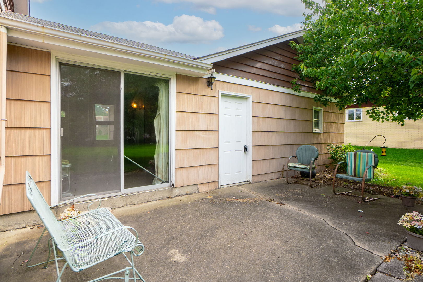 Property - Thumbnail 18