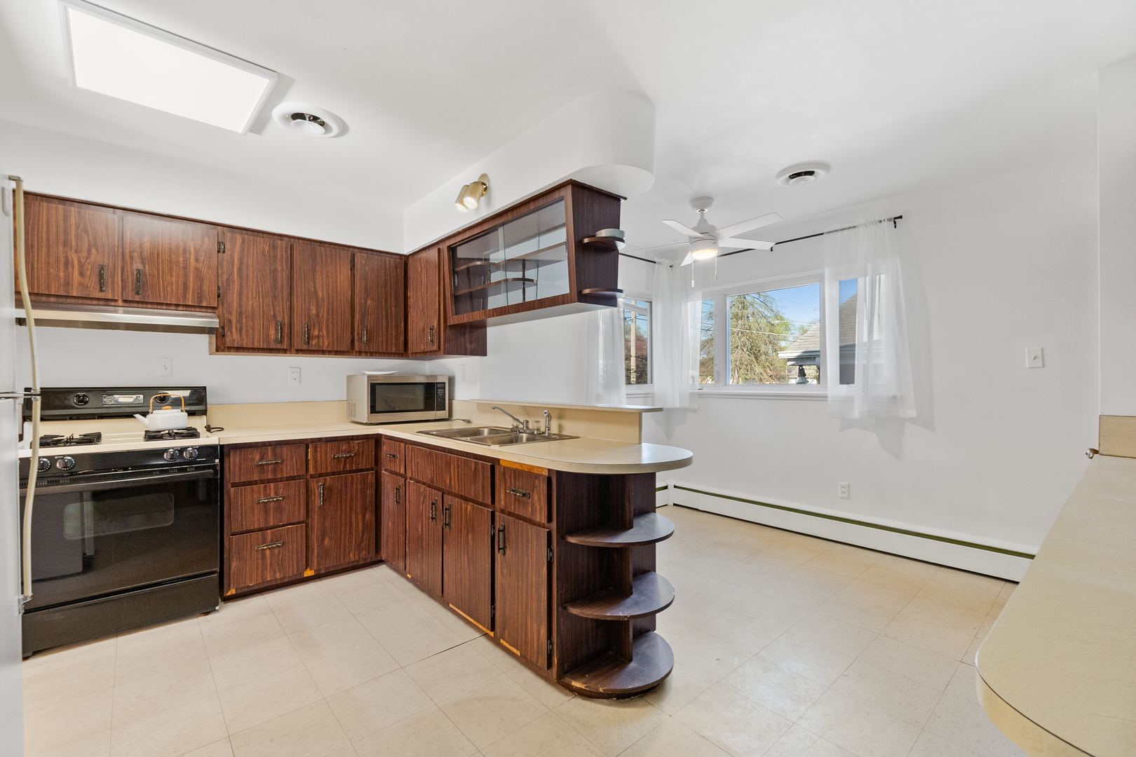 Property - Thumbnail 7