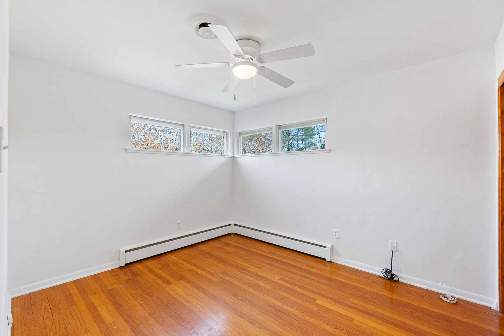 Property - Thumbnail 10