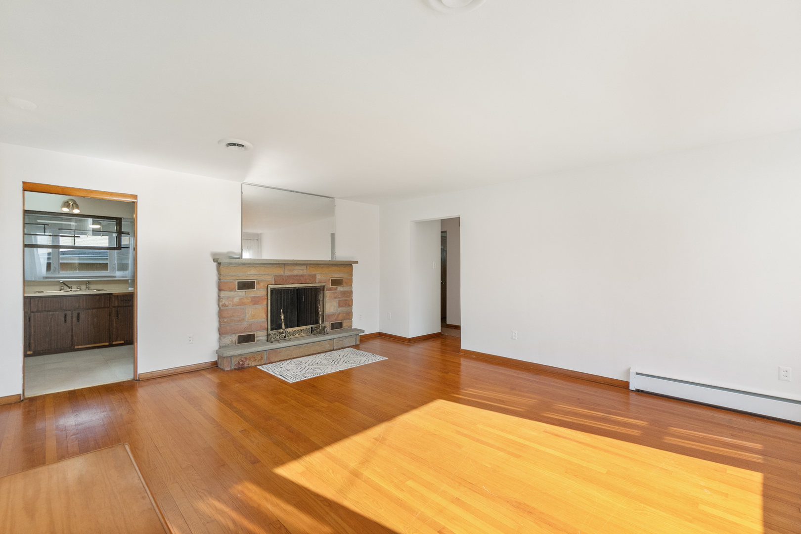 Property - Thumbnail 5