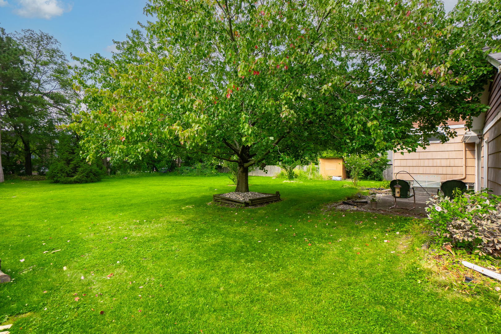 Property - Thumbnail 17
