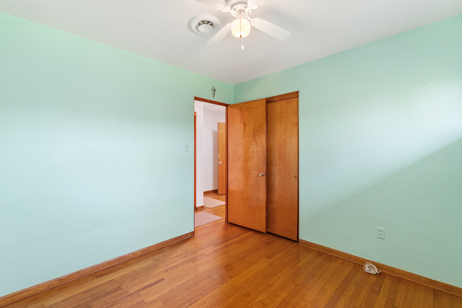 Property - Thumbnail 13