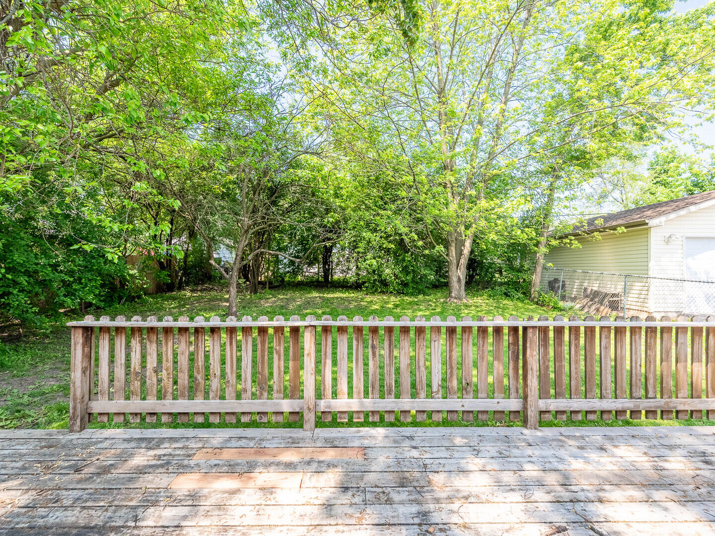 Property - Thumbnail 13