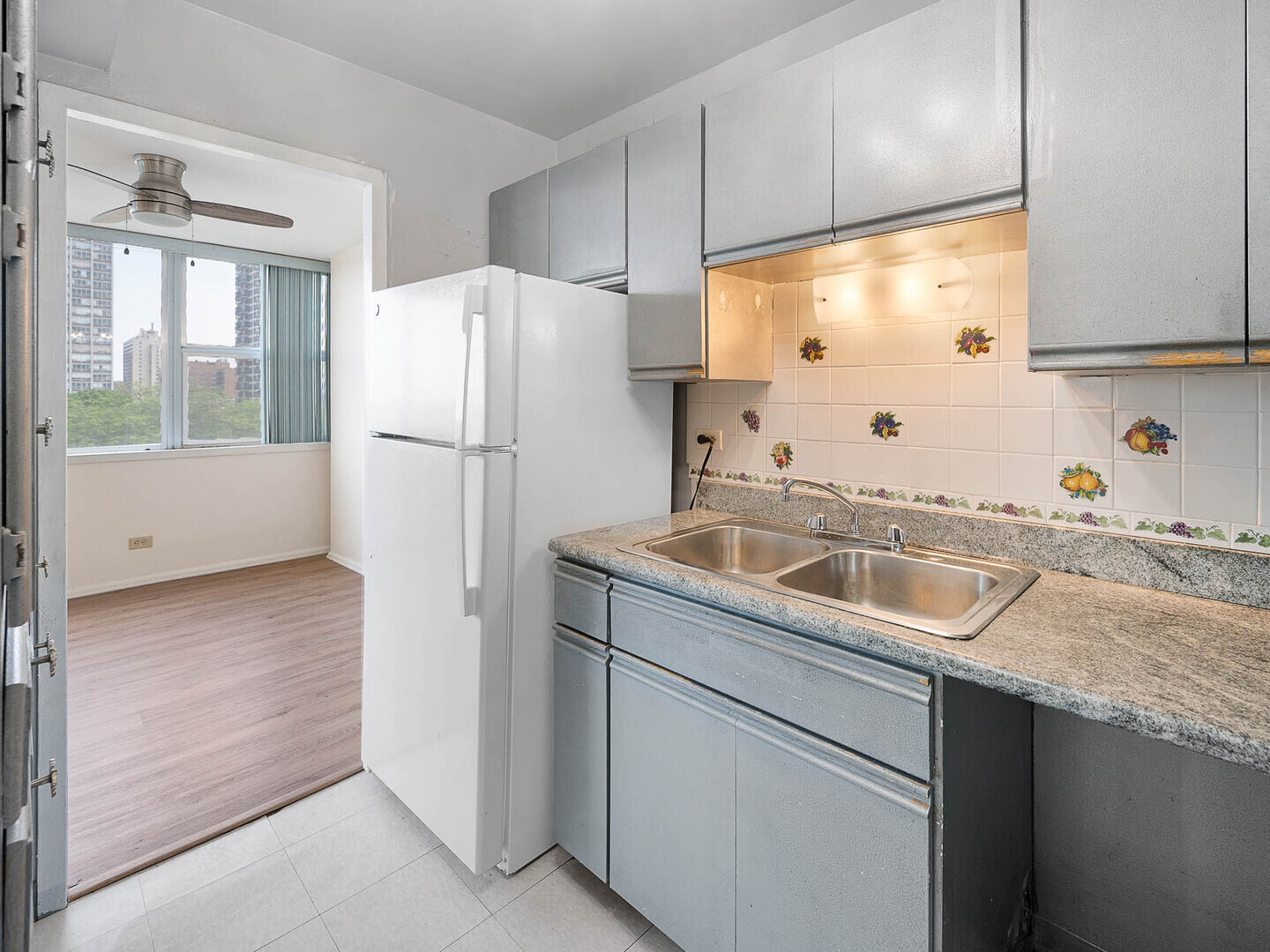 Property - Thumbnail 7