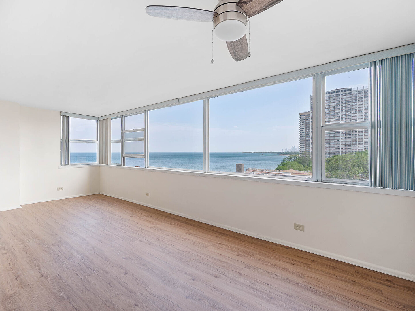 Property - Thumbnail 4
