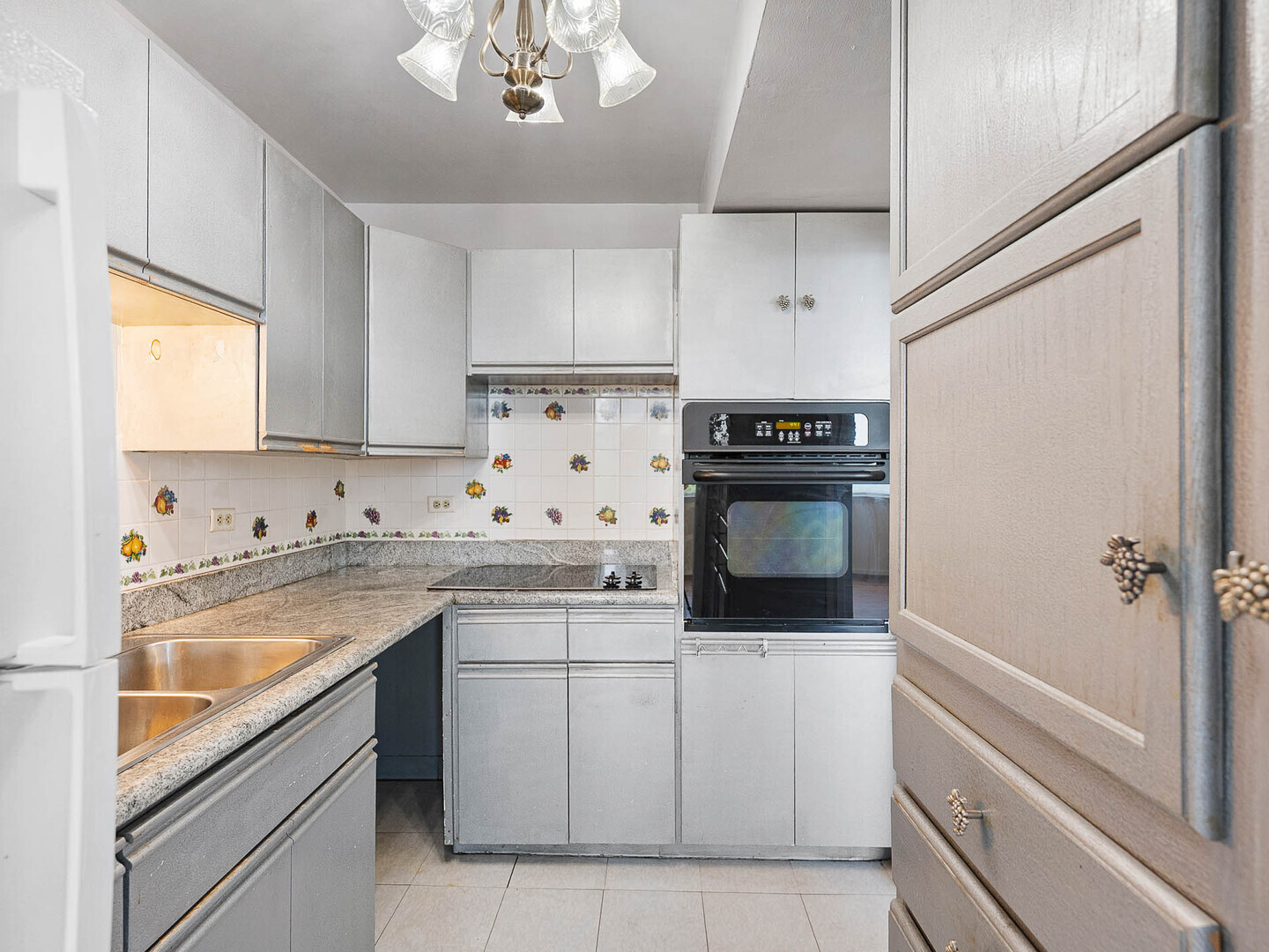 Property - Thumbnail 8