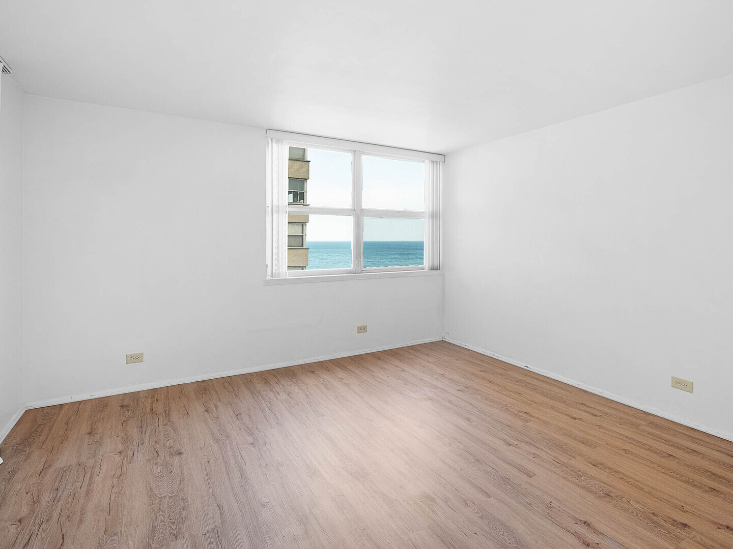 Property - Thumbnail 9