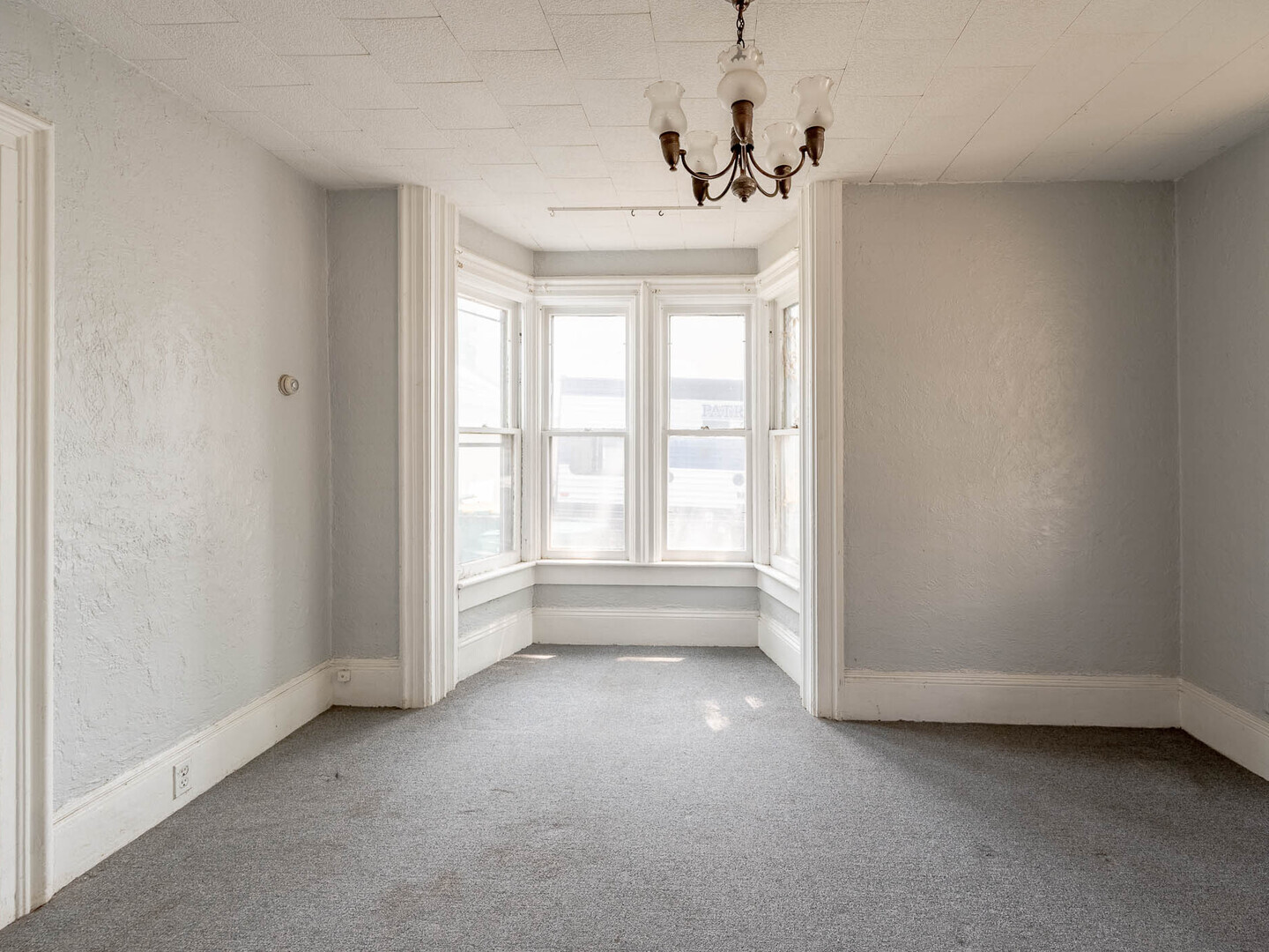 Property - Thumbnail 5