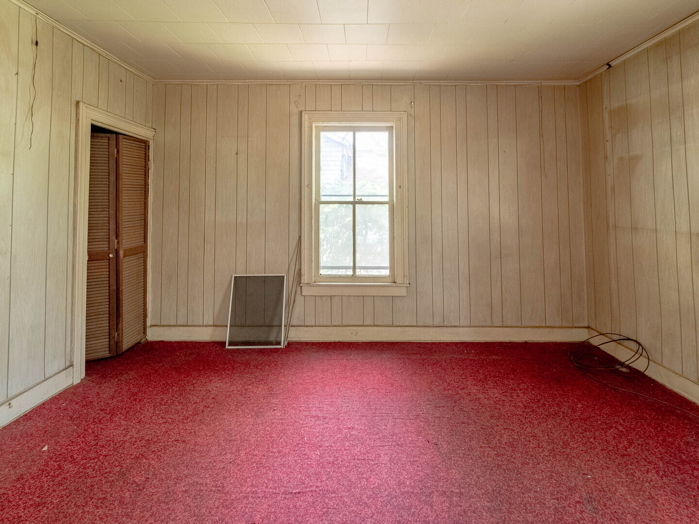 Property - Thumbnail 9