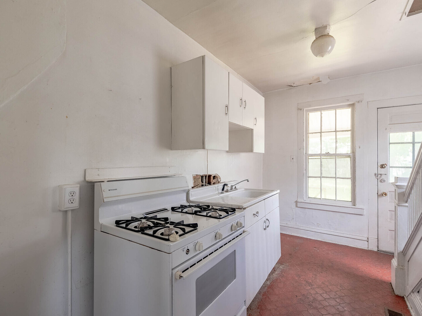 Property - Thumbnail 7