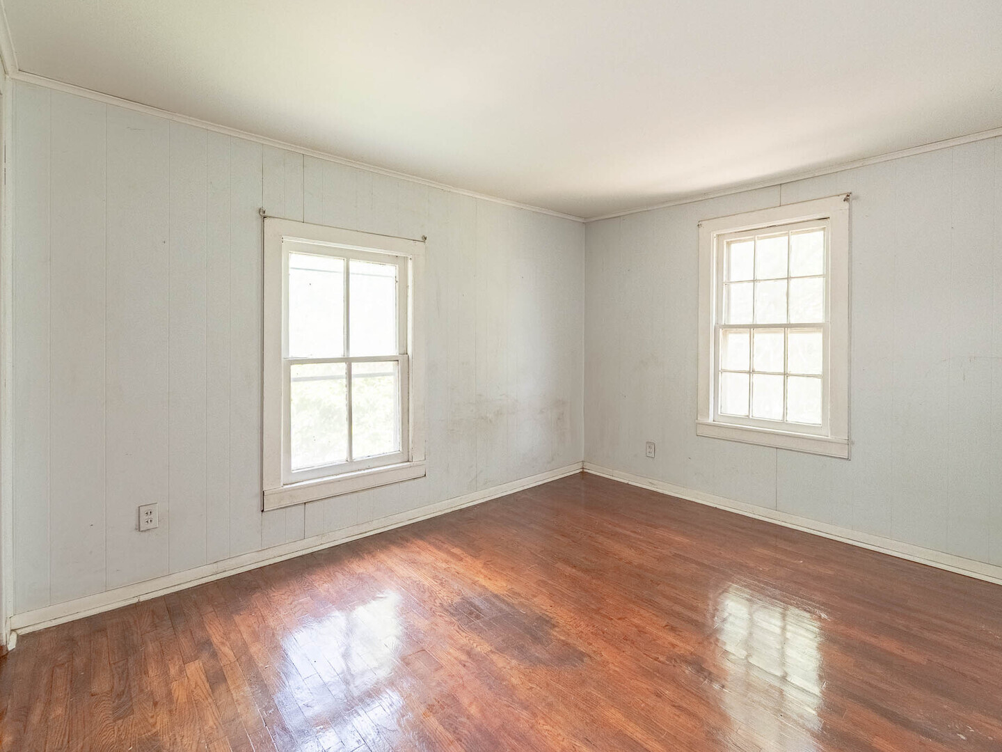 Property - Thumbnail 13