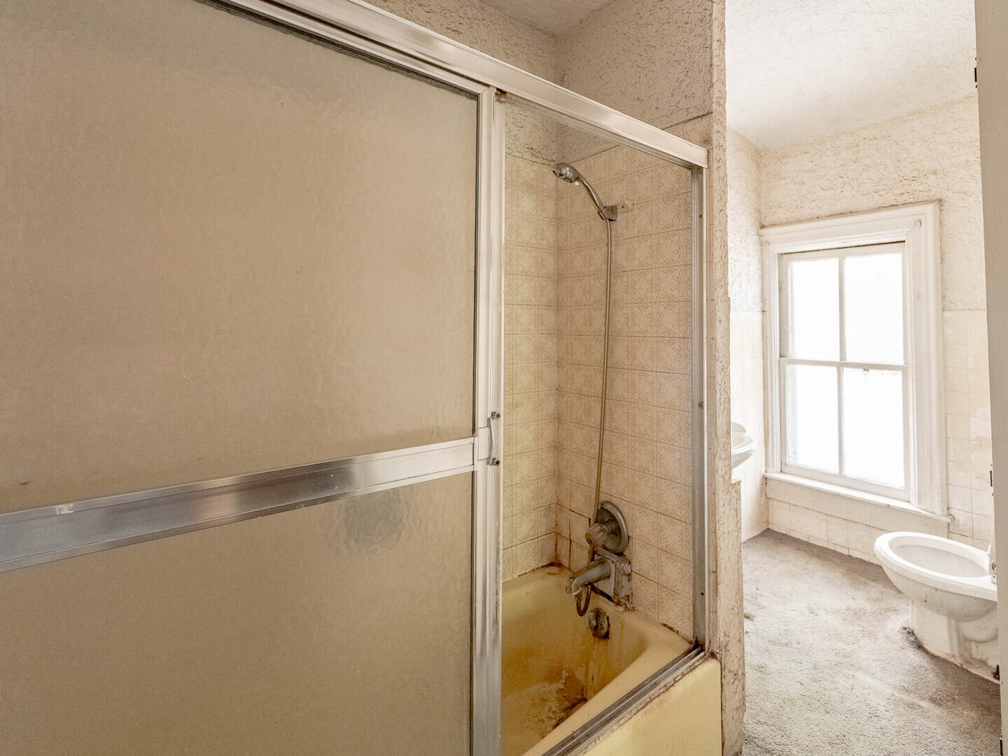 Property - Thumbnail 10