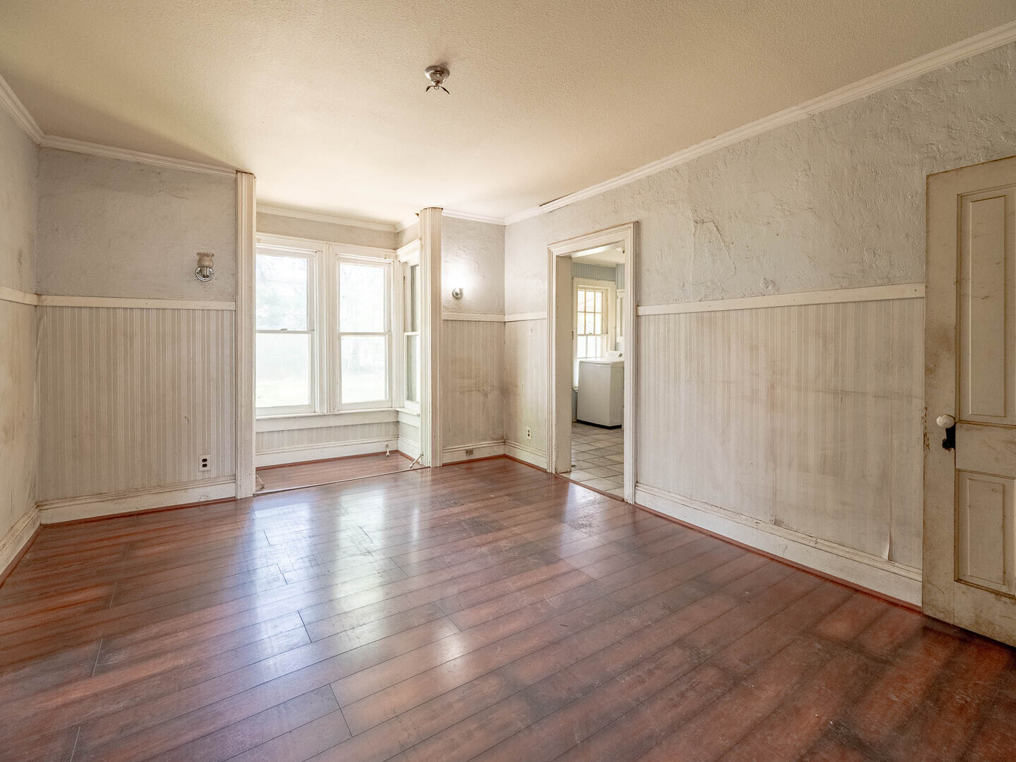 Property - Thumbnail 4