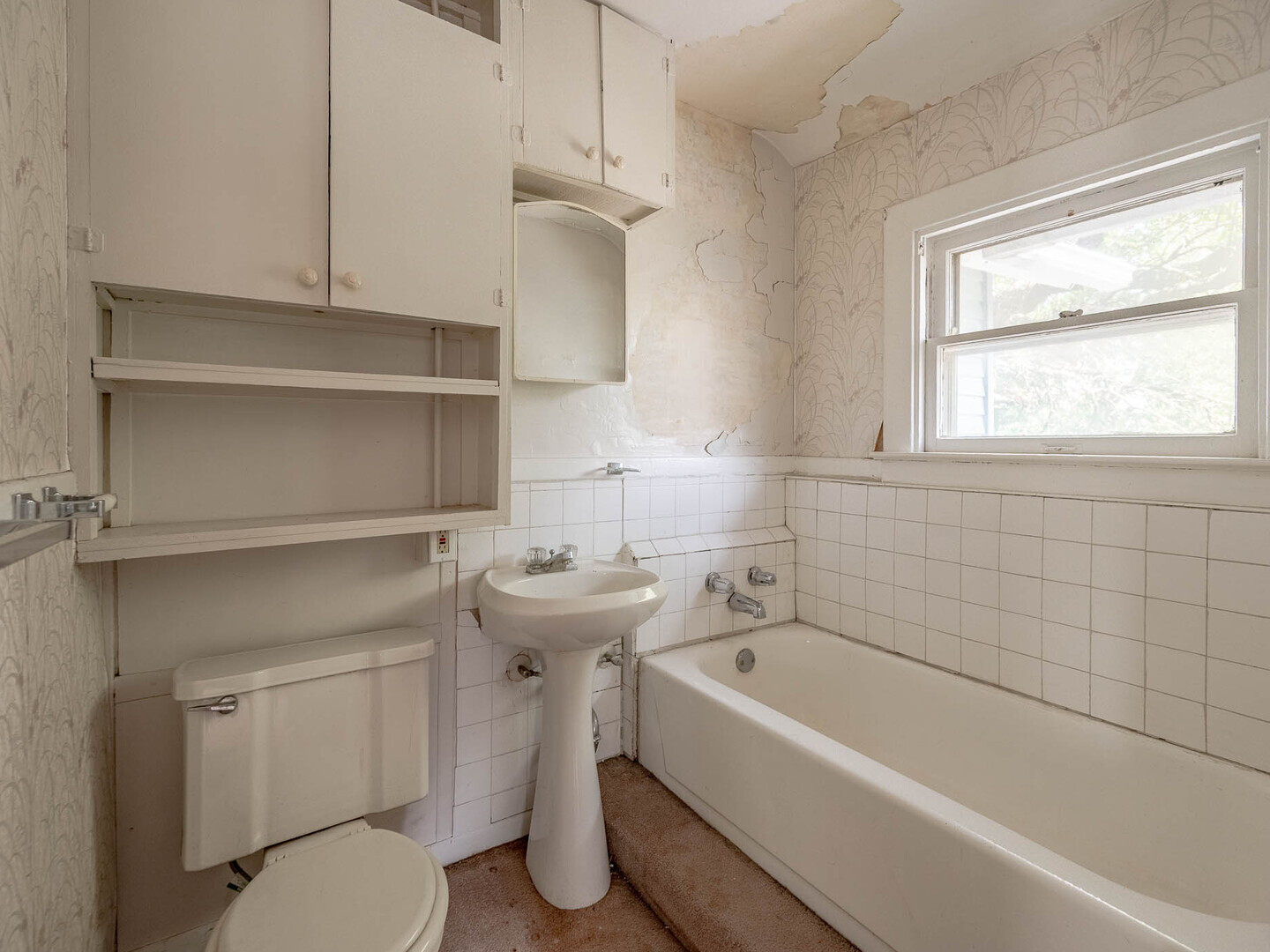 Property - Thumbnail 15