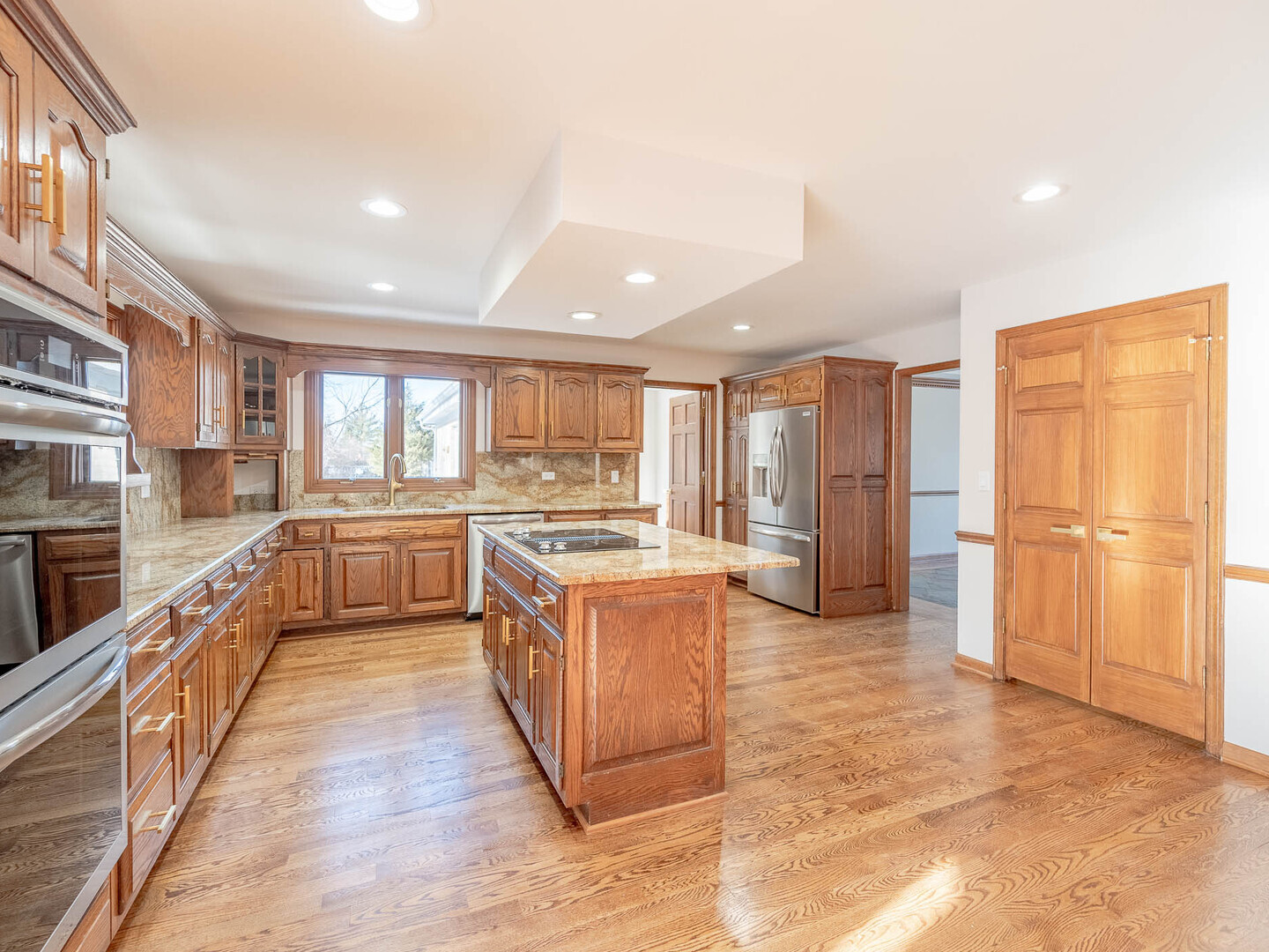 Property - Thumbnail 6