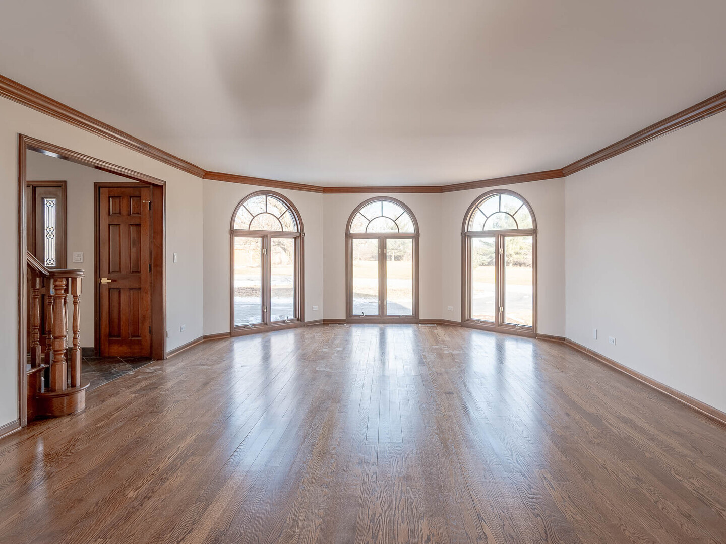 Property - Thumbnail 4