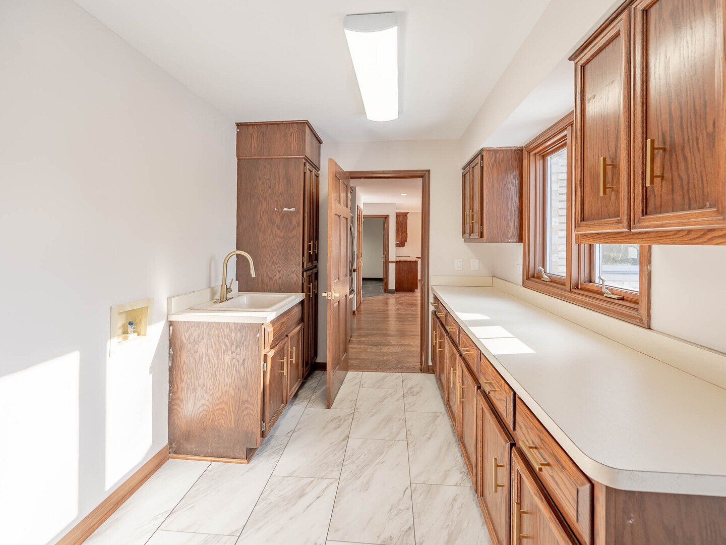 Property - Thumbnail 10