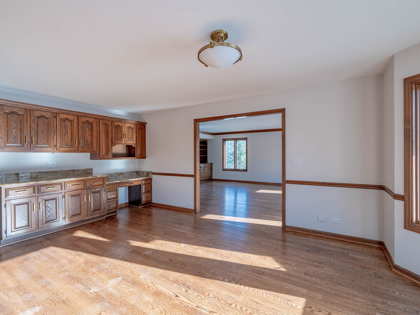 Property - Thumbnail 12