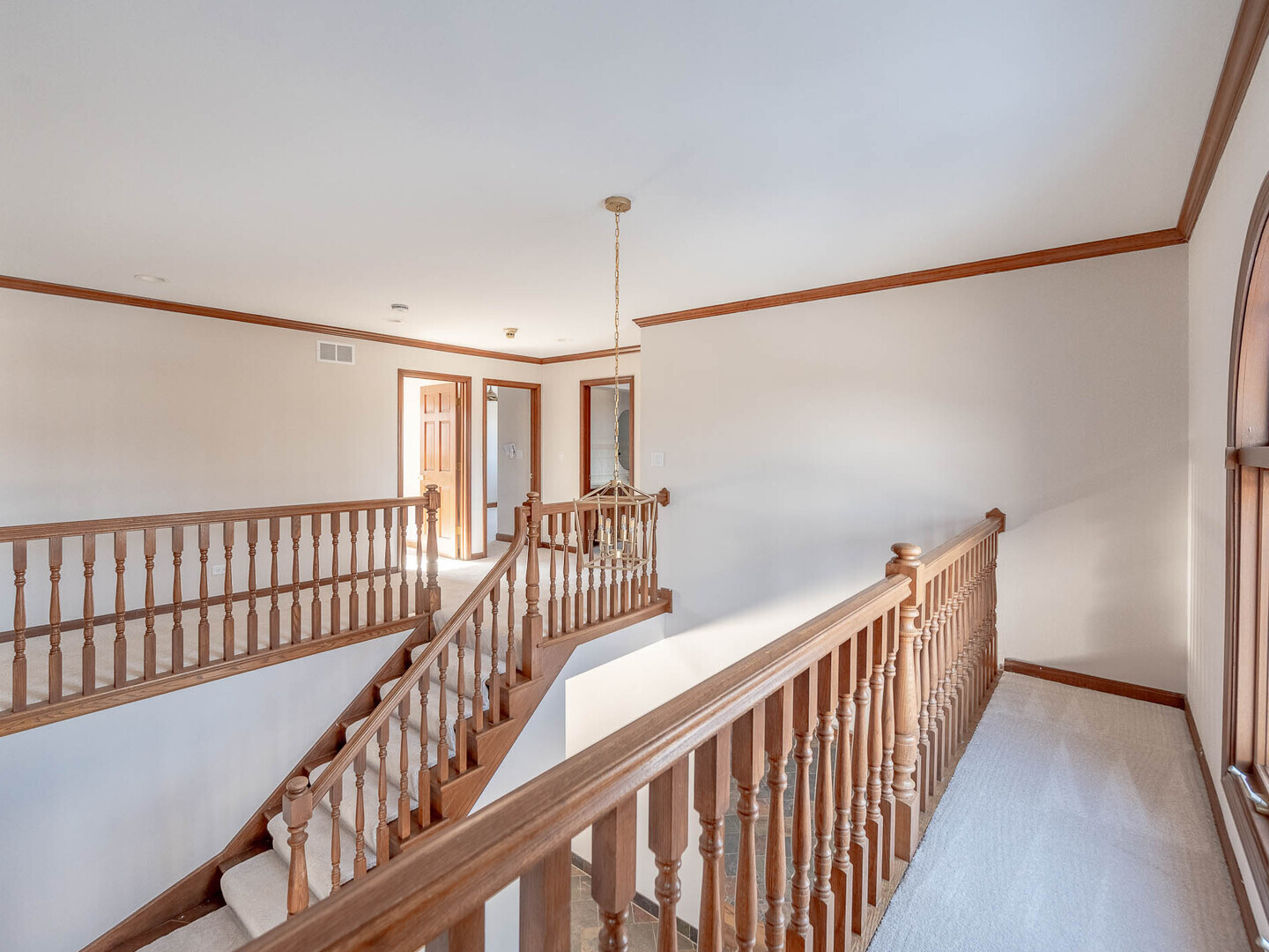 Property - Thumbnail 18