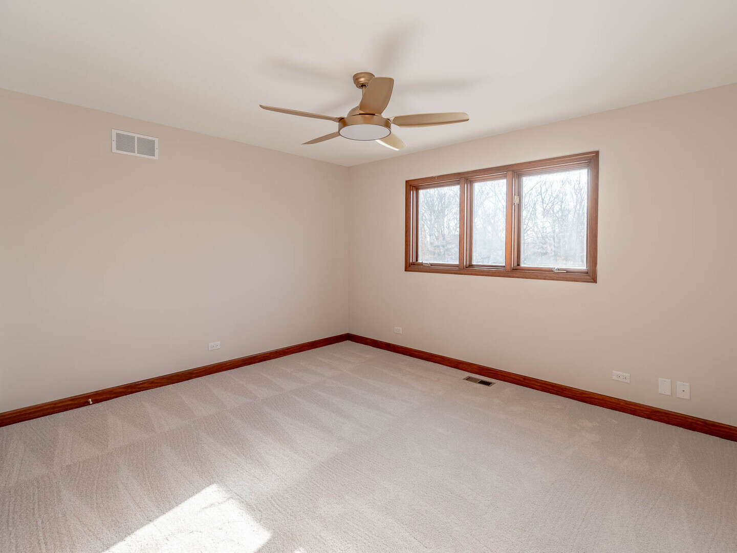 Property - Thumbnail 21