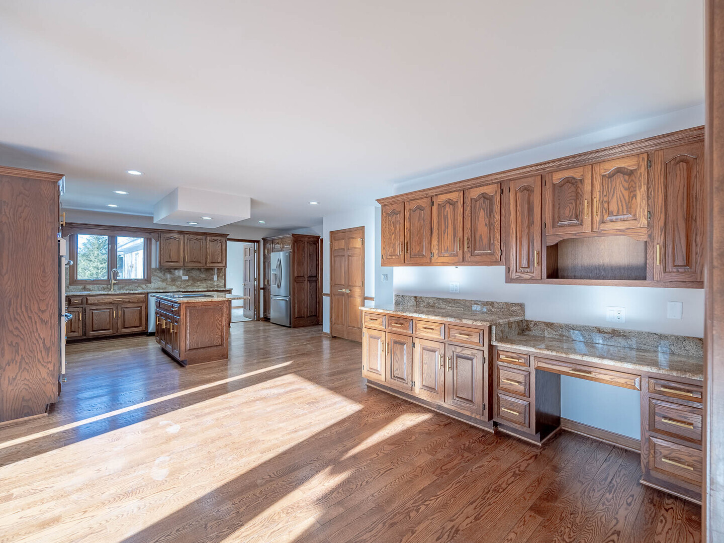 Property - Thumbnail 7