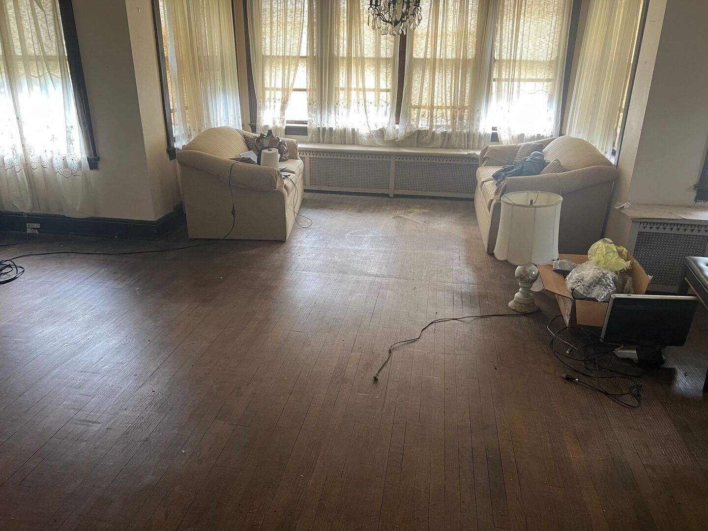 Property - Thumbnail 4