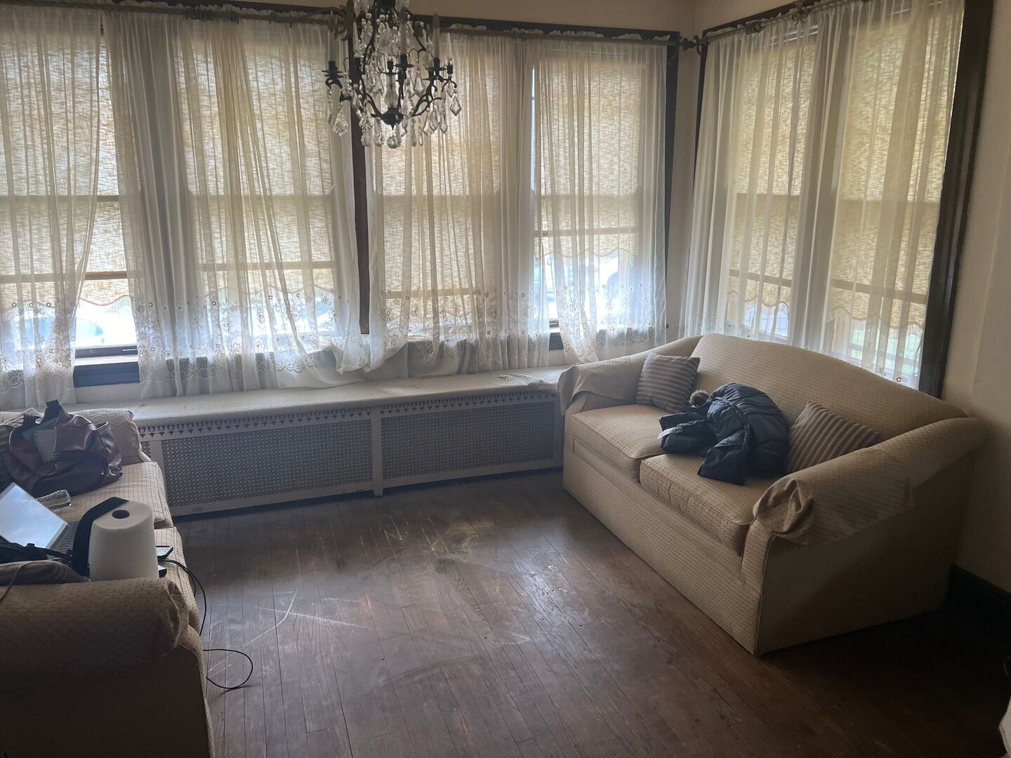 Property - Thumbnail 5