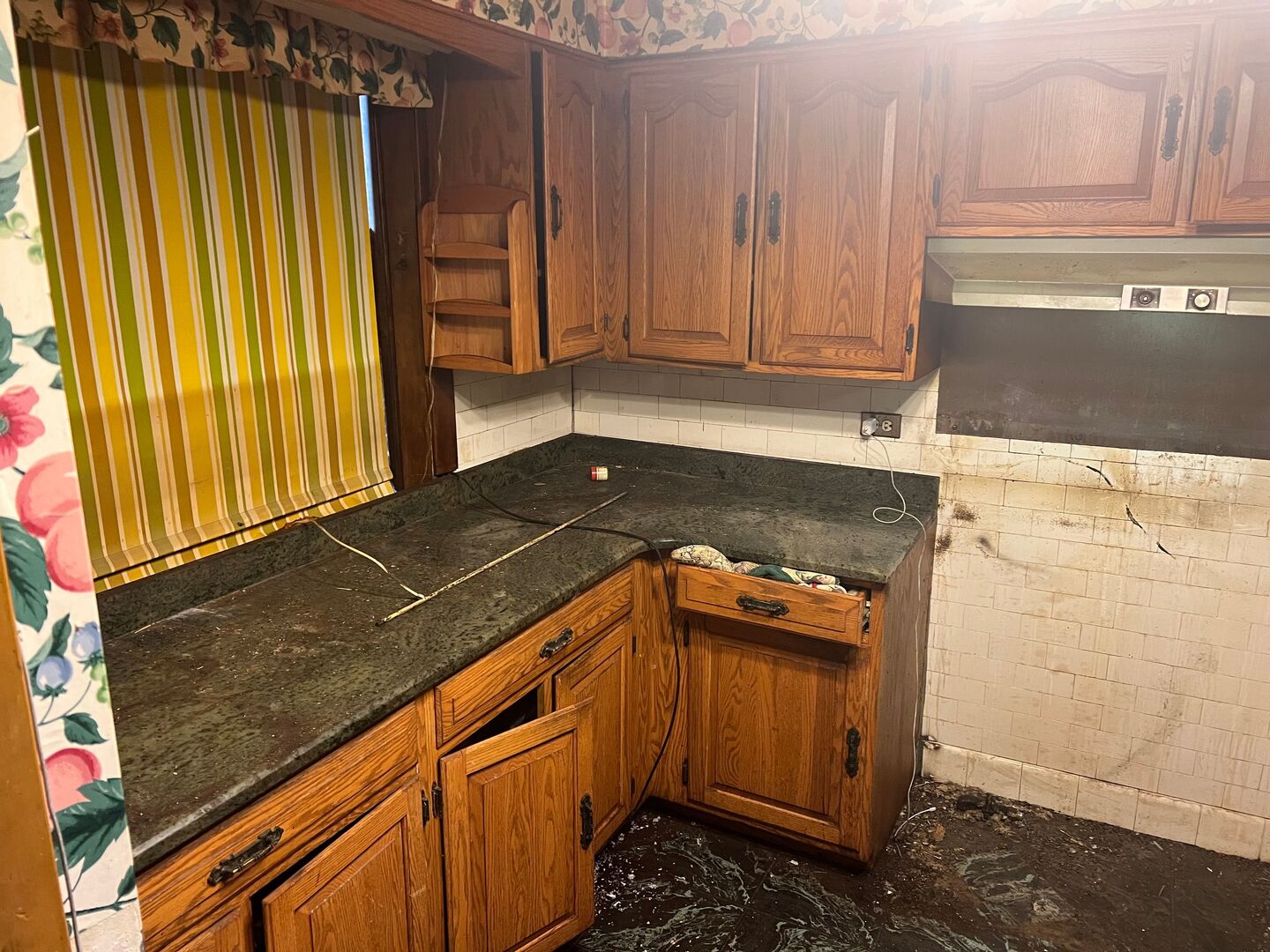 Property - Thumbnail 7